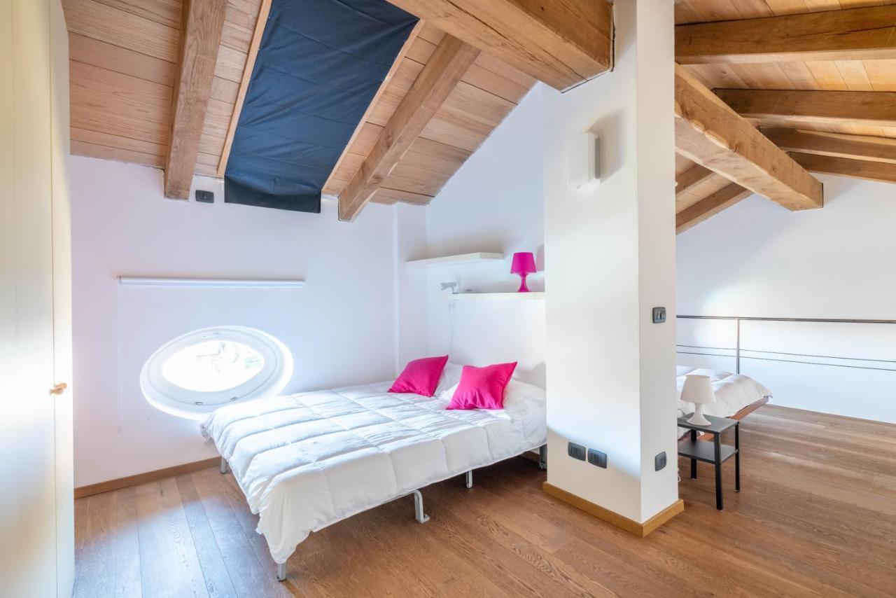 La Finestra Sulle Langhe - M3Langhe Διαμέρισμα Cherasco Εξωτερικό φωτογραφία